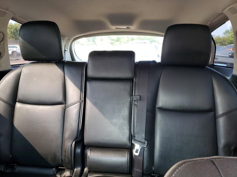 Aukcja sprzedaży 2020 Infiniti Qx60, vin: 5N1DL0MM5LC544157, numer aukcji: 62408026
