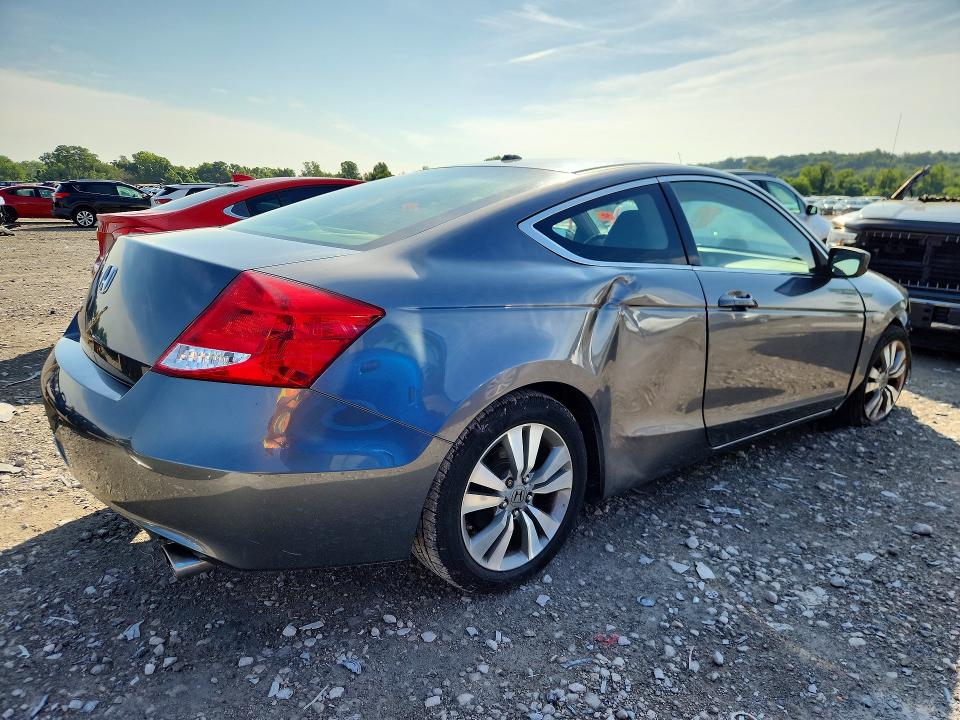 Продаж на аукціоні авто 2011 Honda Accord, vin: 1HGCS1B88BA004036, номер лоту: 60184286
