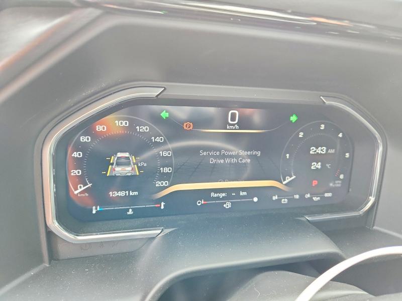 Продаж на аукціоні авто 2026 Gmc Sierra, vin: 3GTUUEELXTG148968, номер лоту: 59240786
