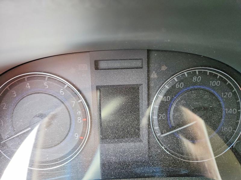 59257556 :رقم المزاد ، JN1CV6AP2BM501385 vin ، 2011 Infiniti G37 Sedan مزاد بيع