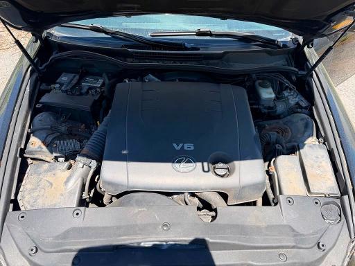 Продаж на аукціоні авто 2009 Lexus Is, vin: JTHCK262895032172, номер лоту: 61051336