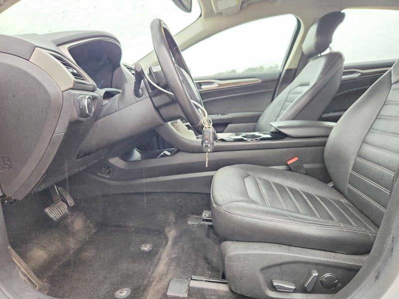 2015 Ford Fusion მანქანა იყიდება აუქციონზე, vin: 3FA6P0H99FR130298, აუქციონის ნომერი: 62858446