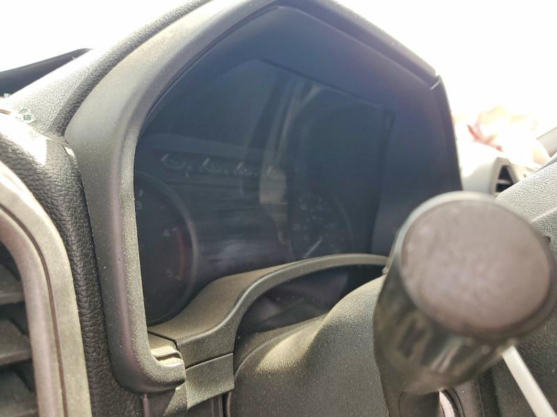 Aukcja sprzedaży 2019 Ford F450, vin: 1FDUF4GT3KEG63913, numer aukcji: 60154146