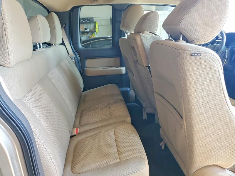 Aukcja sprzedaży 2012 Ford F150, vin: 1FTFX1ET1CFA56190, numer aukcji: 60231216