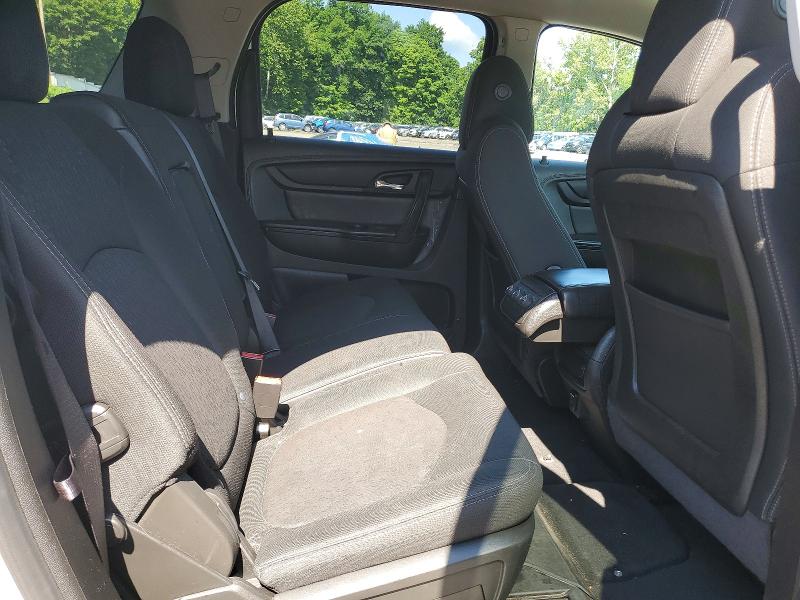 2014 Gmc Acadia მანქანა იყიდება აუქციონზე, vin: 1GKKVNED2EJ205425, აუქციონის ნომერი: 63184996
