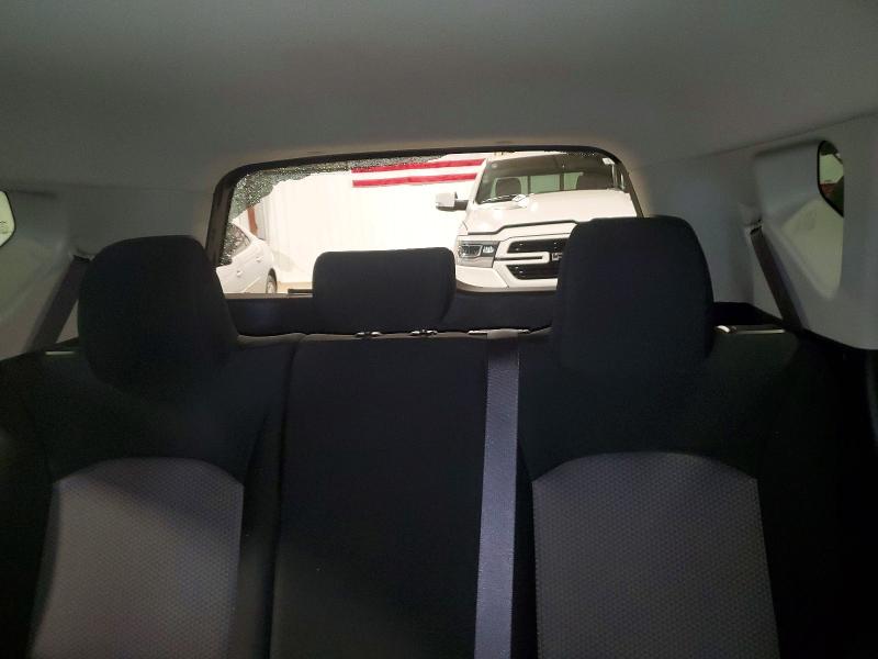 Aukcja sprzedaży 2022 Kia Soul, vin: KNDJ23AU1N7827814, numer aukcji: 62479826