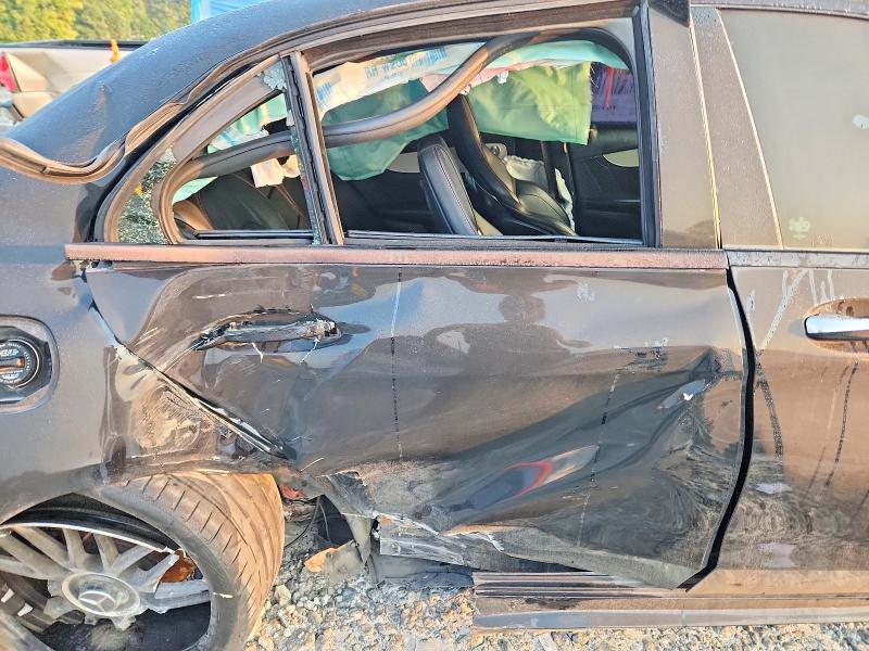 Aukcja sprzedaży 2017 Mercedes-benz C, vin: 55SWF6EB9HU208069, numer aukcji: 63215186