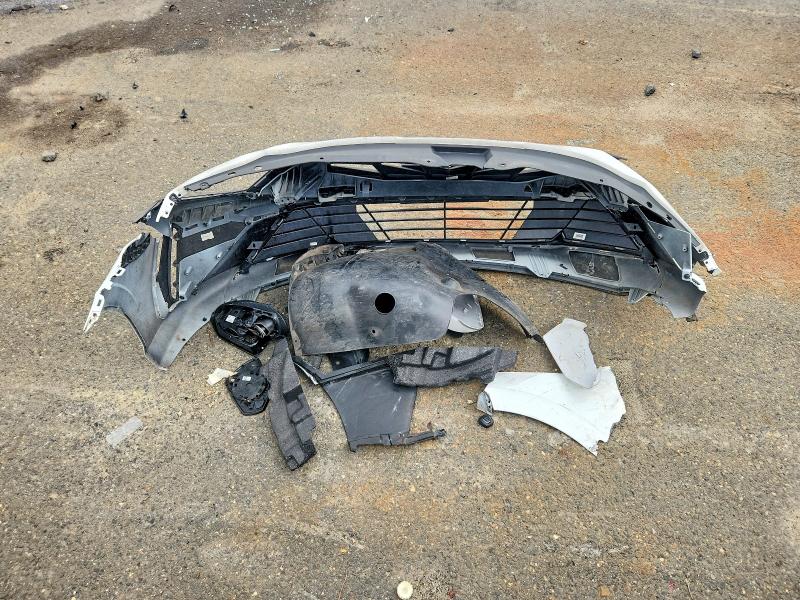 Продажа на аукционе авто 2024 Hyundai Elantra, vin: KMHLM4DG0RU738303, номер лота: 63019846