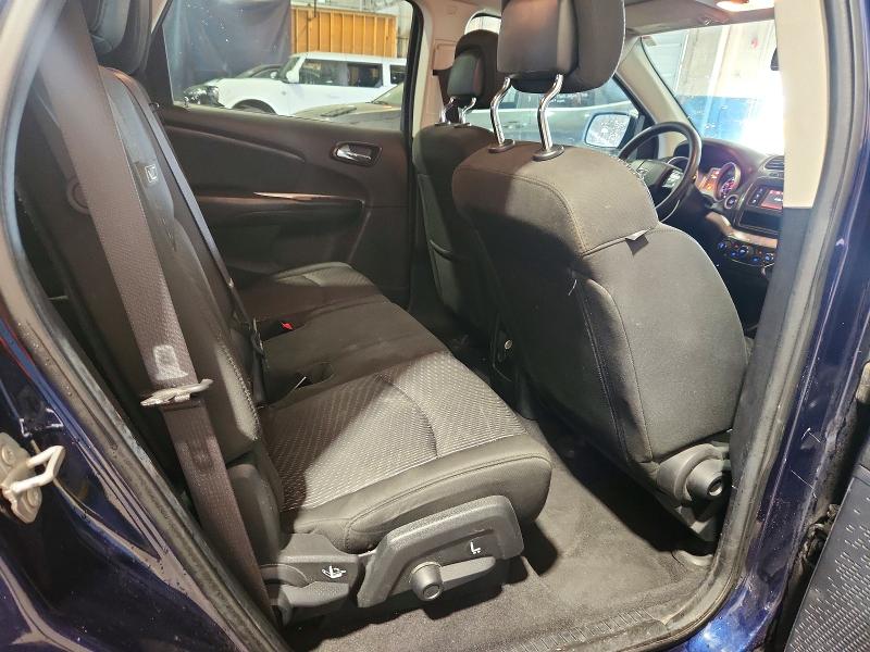 Продаж на аукціоні авто 2020 Dodge Journey, vin: 3C4PDCAB0LT275556, номер лоту: 62159226