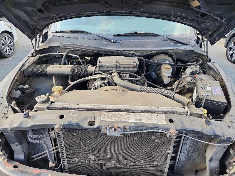 Продаж на аукціоні авто 1998 Dodge Ram 1500, vin: 1B7HC13Y8WJ210401, номер лоту: 60236816