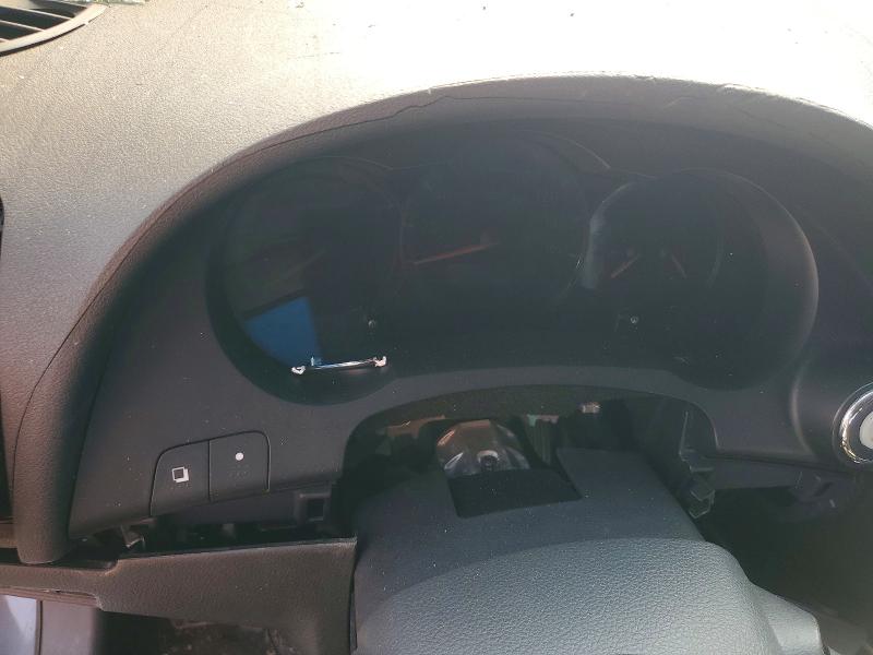 60365966 :رقم المزاد ، 1N4AL2AP7AN519589 vin ، 2010 Nissan Altima مزاد بيع
