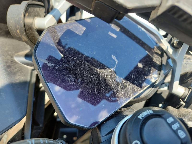 Aukcja sprzedaży 2020 Bmw R 1250, vin: WB10J9306LZJ18466, numer aukcji: 59875876