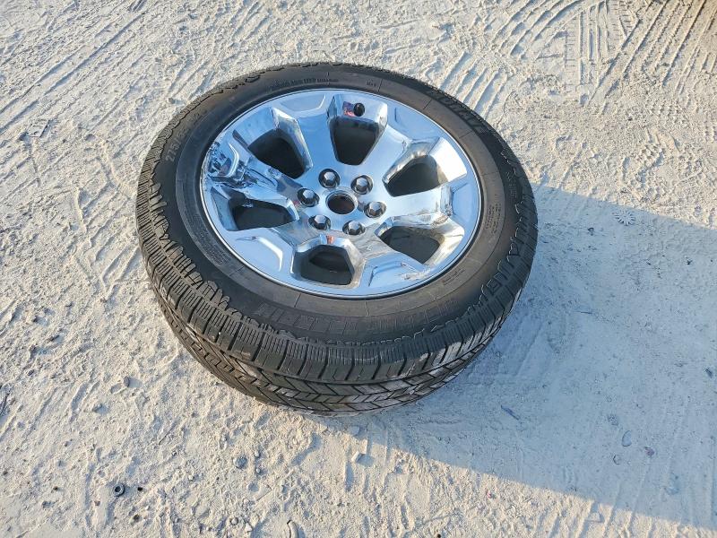 2022 Ram 1500 მანქანა იყიდება აუქციონზე, vin: 1C6SRFFT0NN162635, აუქციონის ნომერი: 62831086