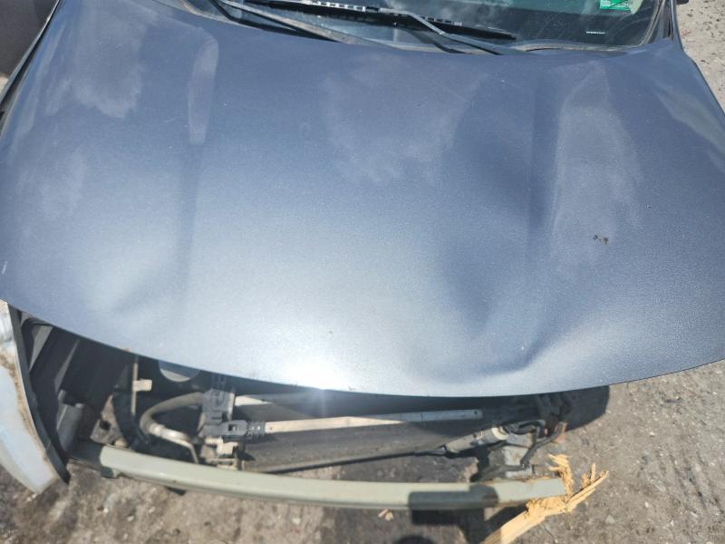 Aukcja sprzedaży 2018 Nissan Versa, vin: 3N1CN7AP9JL831457, numer aukcji: 59723816