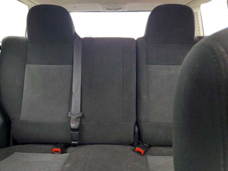 Aukcja sprzedaży 2017 Jeep Patriot, vin: 1C4NJPBAXHD157749, numer aukcji: 62491106