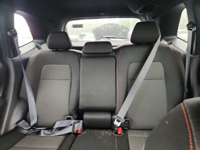 Aukcja sprzedaży 2026 Honda Cr-v, vin: 7FARS6H69TE036146, numer aukcji: 63362146