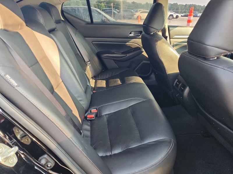 Aukcja sprzedaży 2020 Nissan Altima, vin: 1N4BL4EV3LC157221, numer aukcji: 62518796