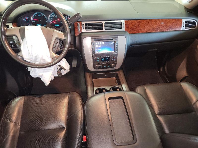 Продажа на аукционе авто 2014 Gmc Yukon, vin: 1GKS2CE04ER223260, номер лота: 61511006
