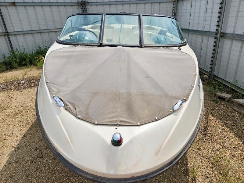 Продажа на аукционе авто 2005 Seadoo Boat, vin: CEC34000D405, номер лота: 60143816