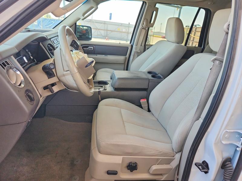 2011 Ford Expedition მანქანა იყიდება აუქციონზე, vin: 1FMJK1H59BEF30070, აუქციონის ნომერი: 62247006