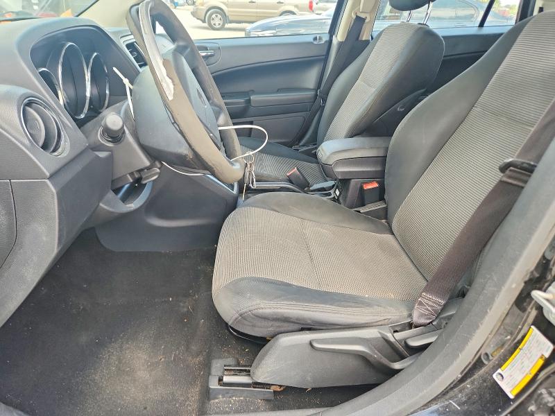 Aukcja sprzedaży 2010 Dodge Caliber, vin: 1B3CB3HA1AD545366, numer aukcji: 62030666