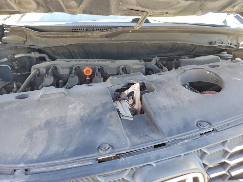 60817566 :رقم المزاد ، 19XFB2F5XDE210816 vin ، 2013 Honda Civic مزاد بيع