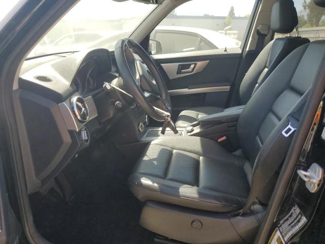 55974656 :رقم المزاد ، WDCGG0EB3EG331510 vin ، 2014 Mercedes-benz Glk مزاد بيع