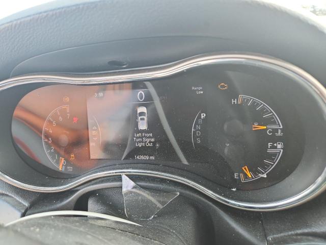 62067736 :رقم المزاد ، 1C4RJFBG5EC233265 vin ، 2014 Jeep Grand Cherokee مزاد بيع