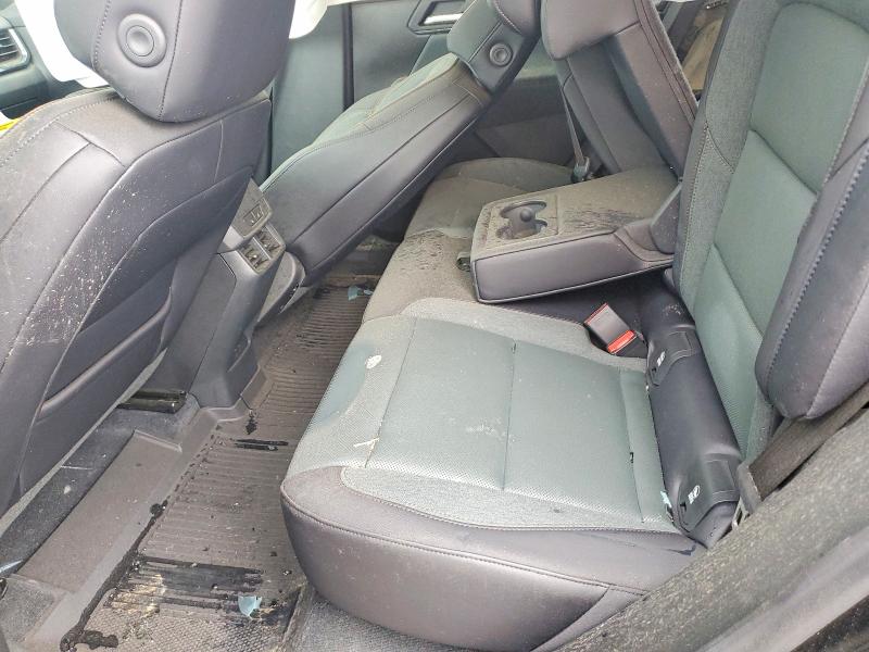 Продажа на аукционе авто 2026 Gmc Terrain, vin: 3GKALYEG5TL242312, номер лота: 59832486