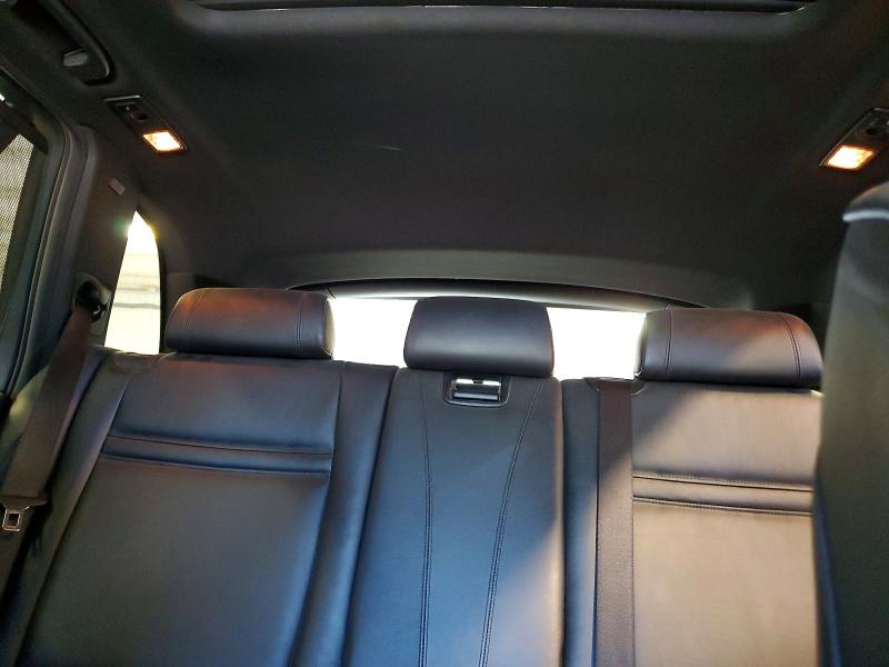 Продаж на аукціоні авто 2012 Bmw X5, vin: 5UXZV8C50CL425072, номер лоту: 62590536