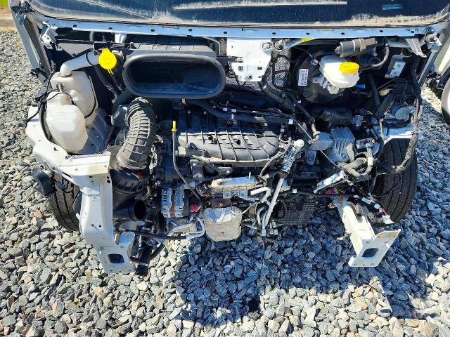 Aukcja sprzedaży 2025 Ram Promaster 2500, vin: 3C6LRVVG0SE513241, numer aukcji: 62146176