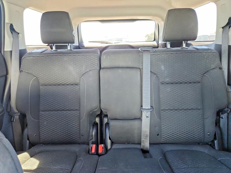 Aukcja sprzedaży 2019 Gmc Acadia, vin: 1GKKNKLA3KZ238387, numer aukcji: 60084826
