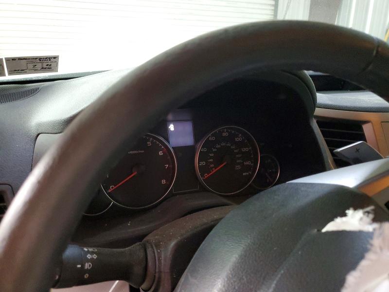 Продажа на аукционе авто 2014 Subaru Outback, vin: 4S4BRBCC0E3279855, номер лота: 61577816