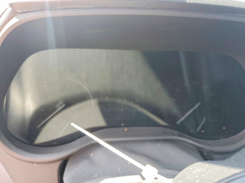 2022 Toyota Sienna მანქანა იყიდება აუქციონზე, vin: 5TDDRKEC1NS106676, აუქციონის ნომერი: 61816966