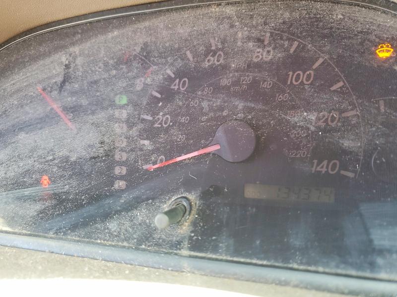 2005 Toyota Camry მანქანა იყიდება აუქციონზე, vin: 4T1BE32K15U069463, აუქციონის ნომერი: 60216806