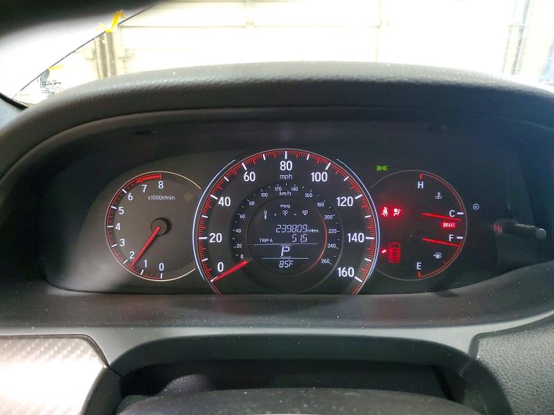 62961256 :رقم المزاد ، 1HGCR2F50GA067320 vin ، 2016 Honda Accord مزاد بيع