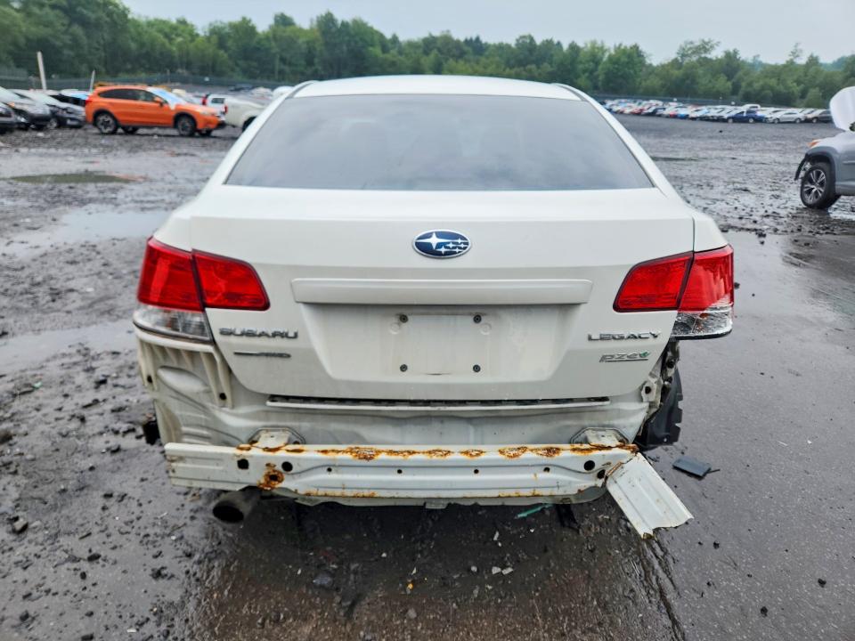 2014 Subaru Legacy მანქანა იყიდება აუქციონზე, vin: 4S3BMBA63E3037447, აუქციონის ნომერი: 62621956