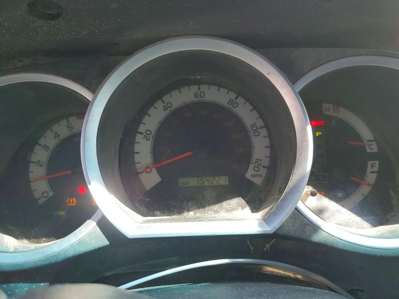2012 Toyota Tacoma მანქანა იყიდება აუქციონზე, vin: 3TMLU4EN4CM088677, აუქციონის ნომერი: 62120076