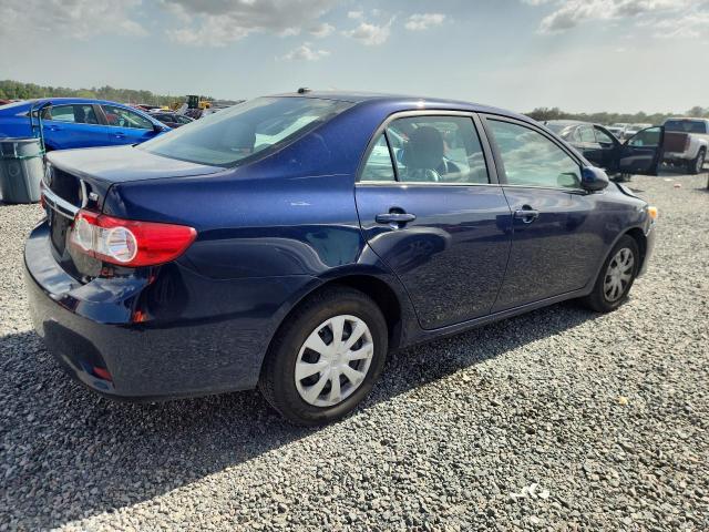 Aukcja sprzedaży 2011 Toyota Corolla, vin: 2T1BU4EE7BC707002, numer aukcji: 60496066