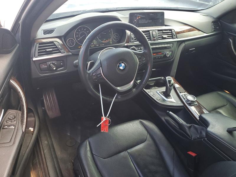 Aukcja sprzedaży 2014 Bmw 428, vin: WBA3N3C55EK231704, numer aukcji: 59678006