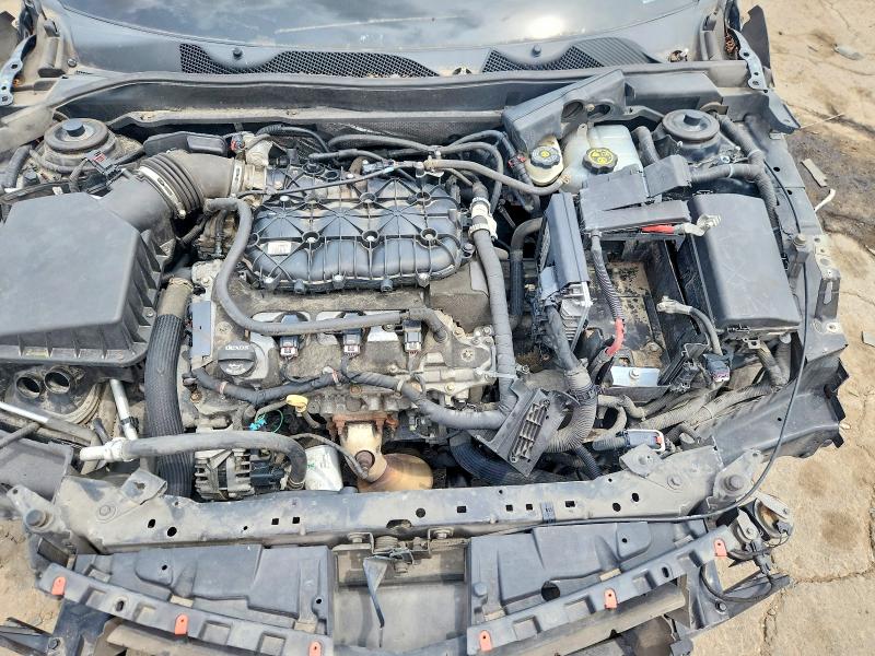 Aukcja sprzedaży 2014 Chevrolet Impala, vin: 2G1125S37E9225492, numer aukcji: 62662016