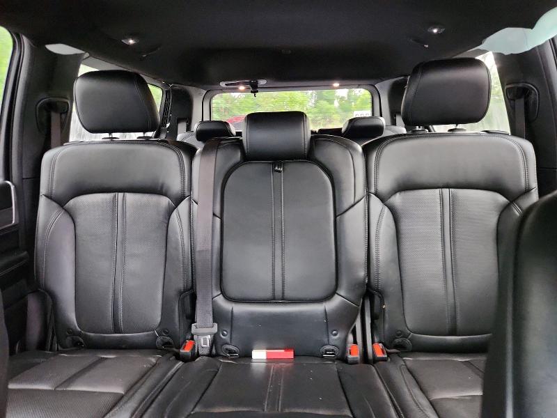 62202226 :رقم المزاد ، 1C4SJVDTXNS136980 vin ، 2022 Jeep Wagoneer مزاد بيع