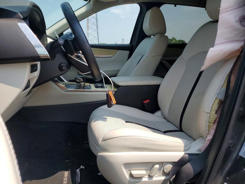 Aukcja sprzedaży 2024 Mazda Cx-90, vin: JM3KKEHC0R1102878, numer aukcji: 61165106