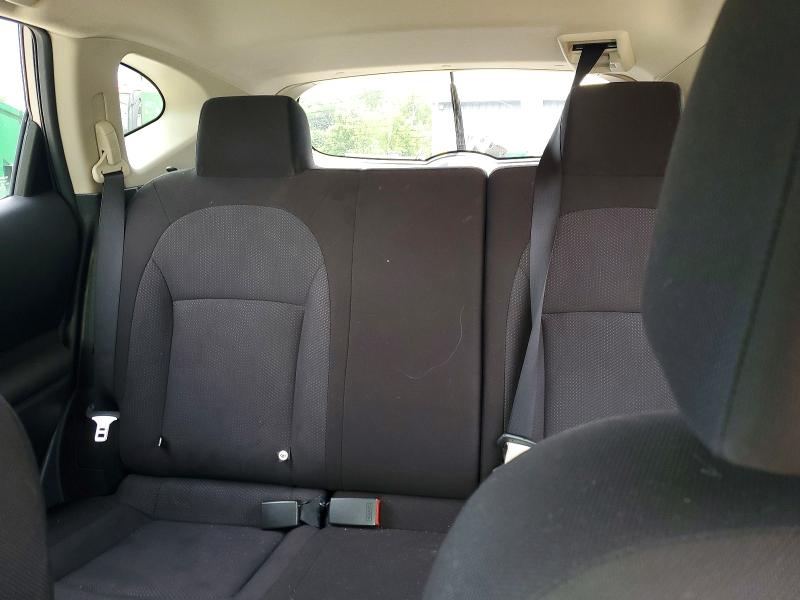 Aukcja sprzedaży 2013 Nissan Rogue, vin: JN8AS5MV6DW623003, numer aukcji: 62386846