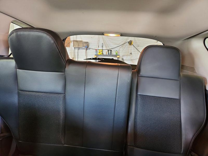 Aukcja sprzedaży 2014 Jeep Compass, vin: 1C4NJDEB7ED771978, numer aukcji: 59258886