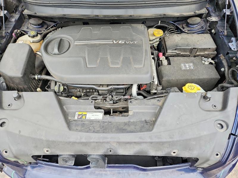 2015 Jeep Cherokee მანქანა იყიდება აუქციონზე, vin: 1C4PJMCS3FW745900, აუქციონის ნომერი: 61602266