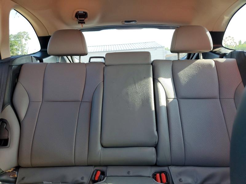 2020 Subaru Outback მანქანა იყიდება აუქციონზე, vin: 4S4BTANC8L3236578, აუქციონის ნომერი: 59260056