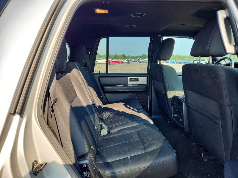 Продажа на аукционе авто 2017 Ford Expedition, vin: 1FMJU1JT7HEA38097, номер лота: 63099176