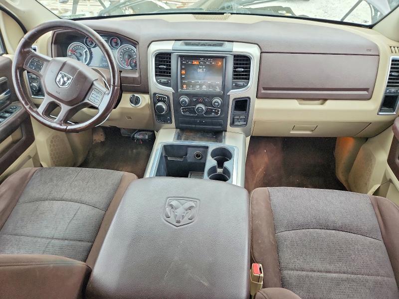 Auction sale of the 2014 Ram 1500, vin: 1C6RR7LG1ES224041, lot number: 61300996