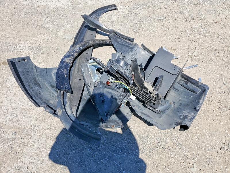 62816566 :رقم المزاد ، 1G1105SA6HU198040 vin ، 2017 Chevrolet Impala مزاد بيع